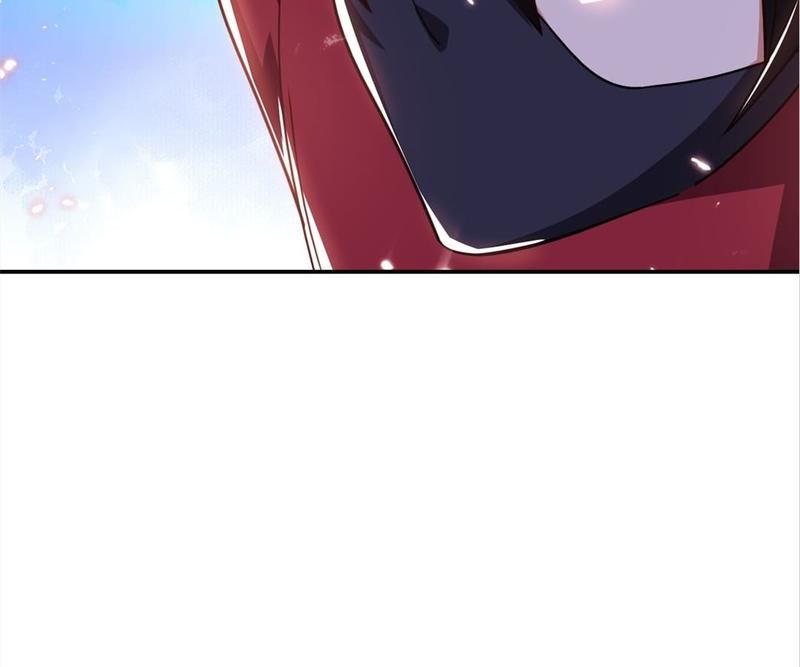 Pick Up the Prettiest Girl - Episode 190 — page 61