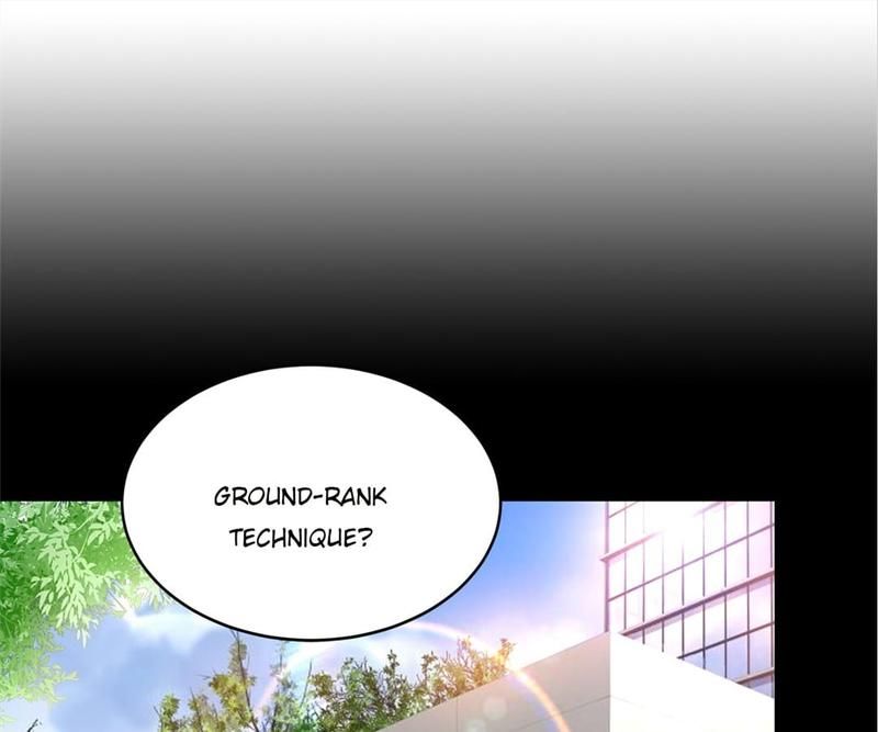 Pick Up the Prettiest Girl - Episode 190 — page 63