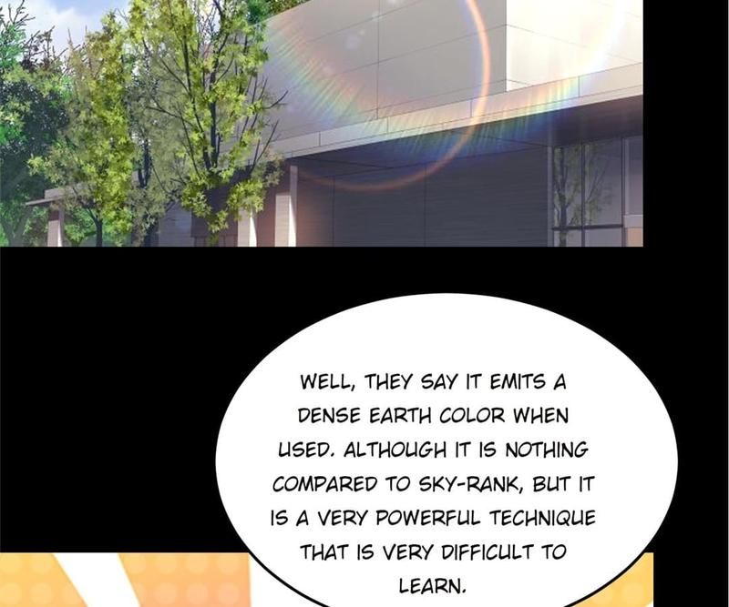 Pick Up the Prettiest Girl - Episode 190 — page 64