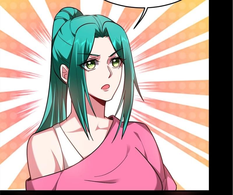 Pick Up the Prettiest Girl - Episode 190 — page 65