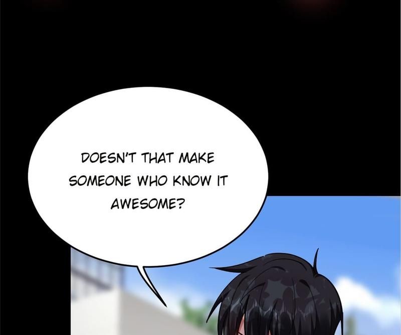Pick Up the Prettiest Girl - Episode 190 — page 66