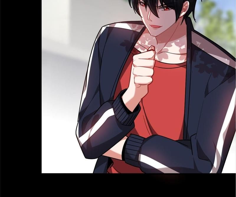 Pick Up the Prettiest Girl - Episode 190 — page 67