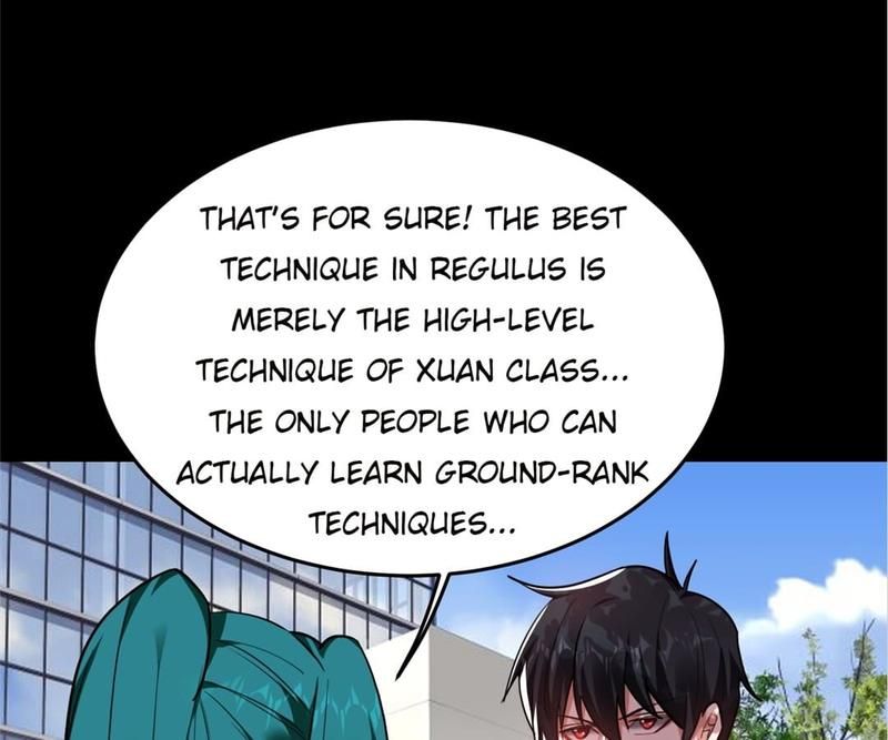 Pick Up the Prettiest Girl - Episode 190 — page 68