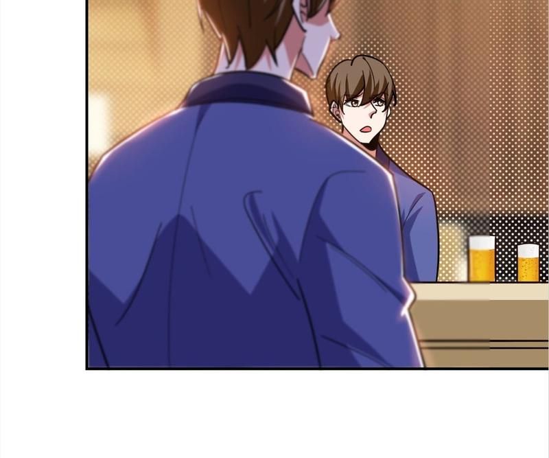 Pick Up the Prettiest Girl - Episode 190 — page 7