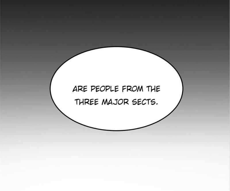 Pick Up the Prettiest Girl - Episode 190 — page 70