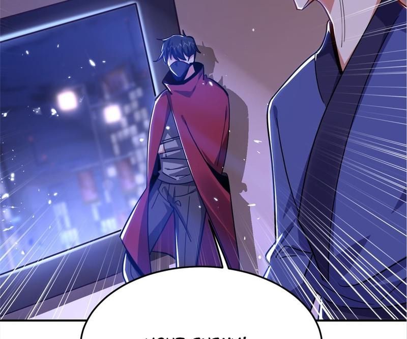 Pick Up the Prettiest Girl - Episode 190 — page 9