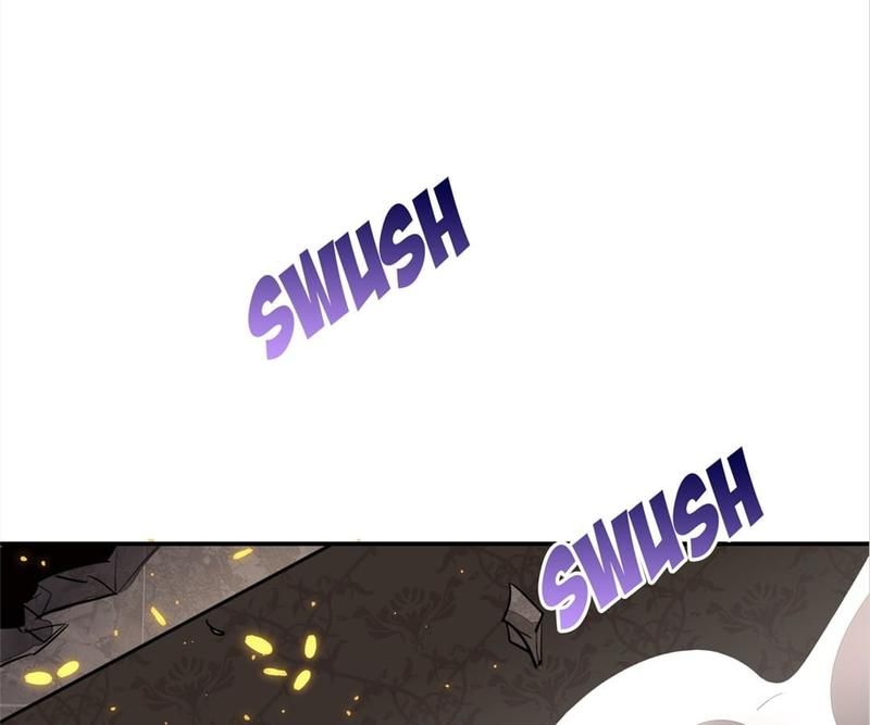 Pick Up the Prettiest Girl - Episode 191 — page 16