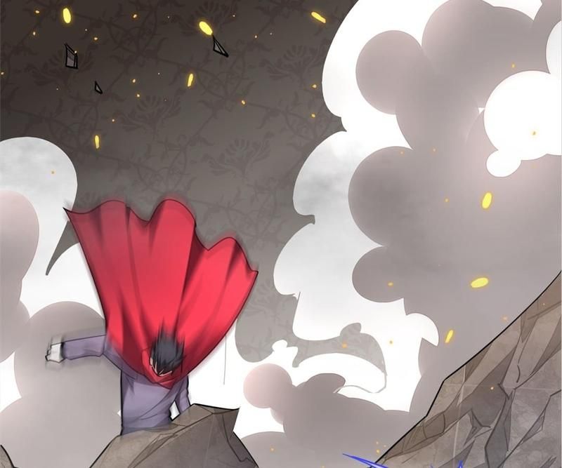 Pick Up the Prettiest Girl - Episode 191 — page 17