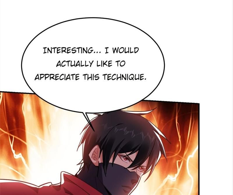 Pick Up the Prettiest Girl - Episode 191 — page 2