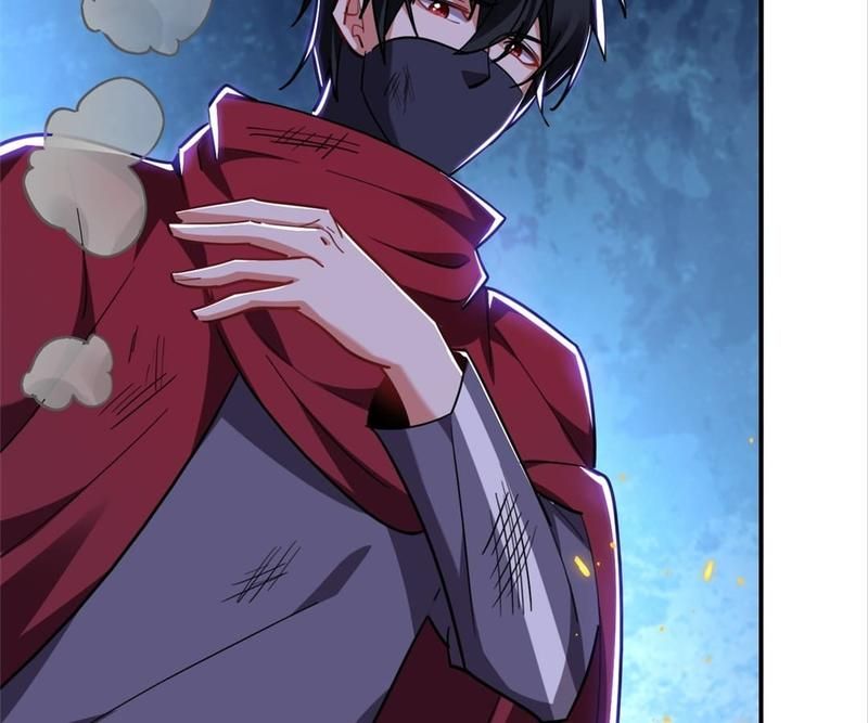 Pick Up the Prettiest Girl - Episode 191 — page 20