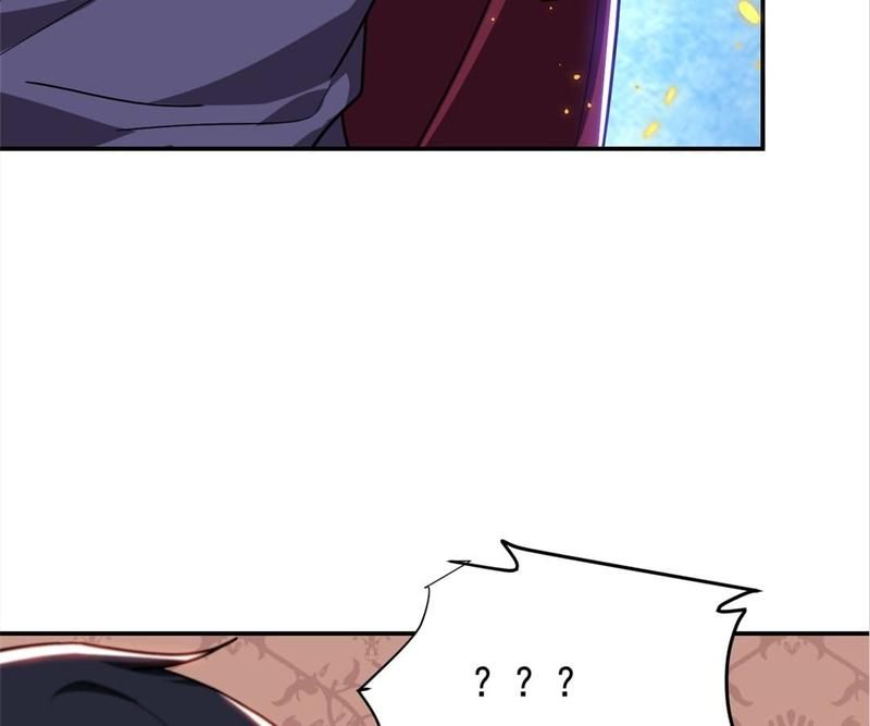 Pick Up the Prettiest Girl - Episode 191 — page 21