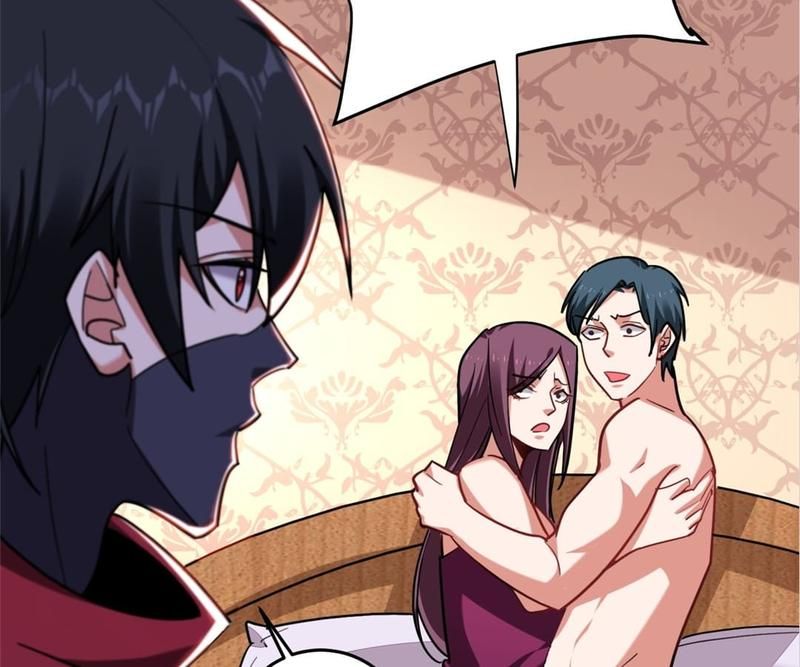 Pick Up the Prettiest Girl - Episode 191 — page 22