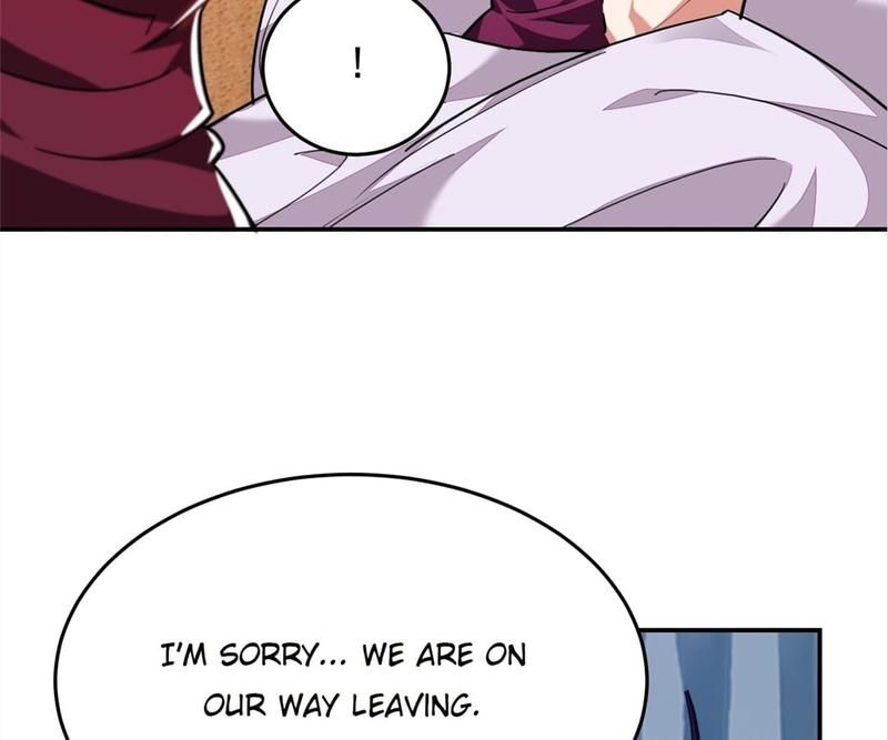 Pick Up the Prettiest Girl - Episode 191 — page 23