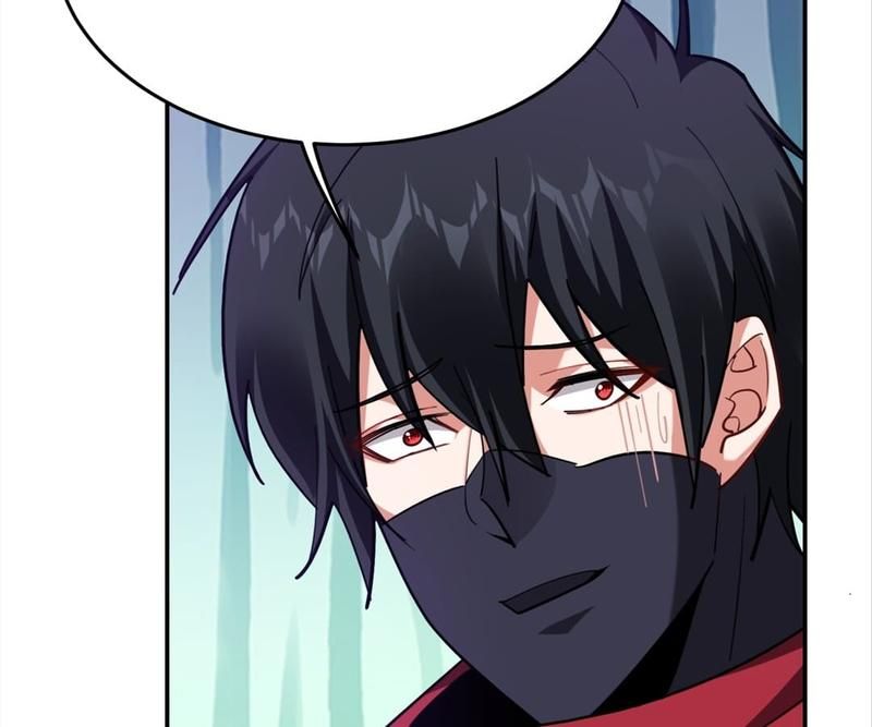 Pick Up the Prettiest Girl - Episode 191 — page 24