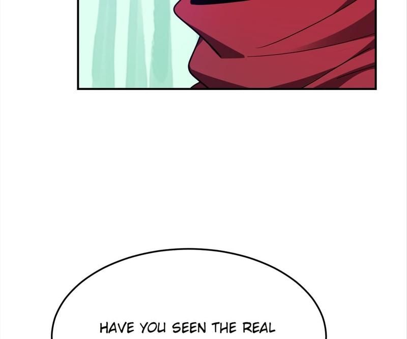 Pick Up the Prettiest Girl - Episode 191 — page 25