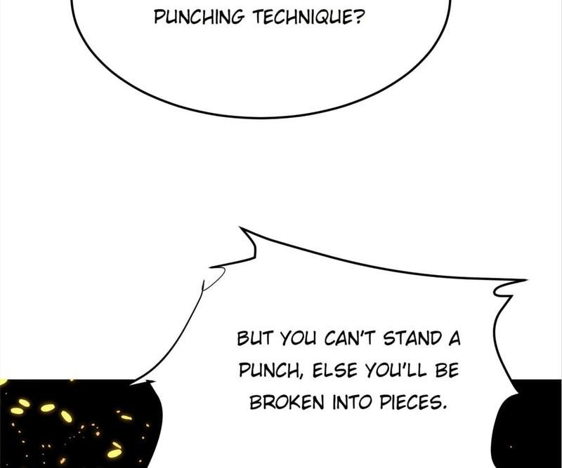 Pick Up the Prettiest Girl - Episode 191 — page 26