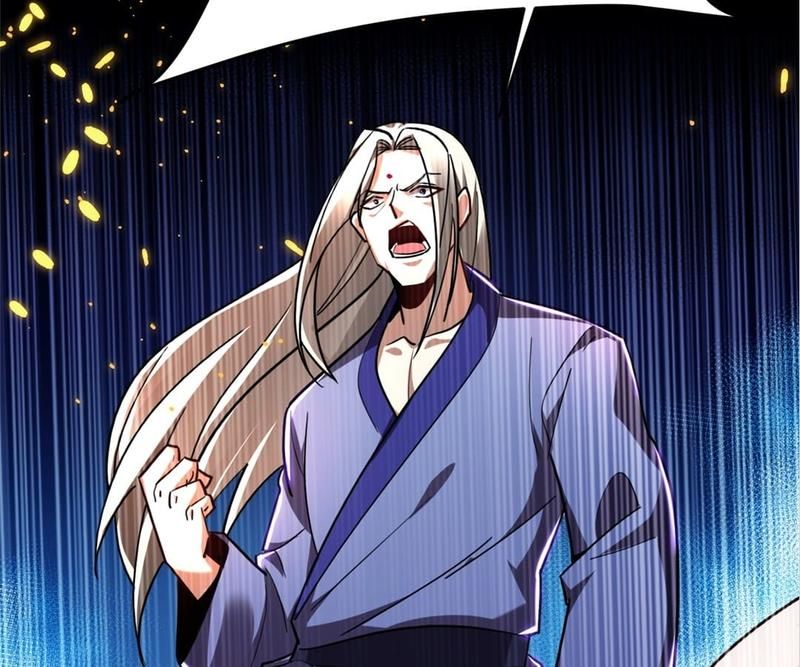 Pick Up the Prettiest Girl - Episode 191 — page 27