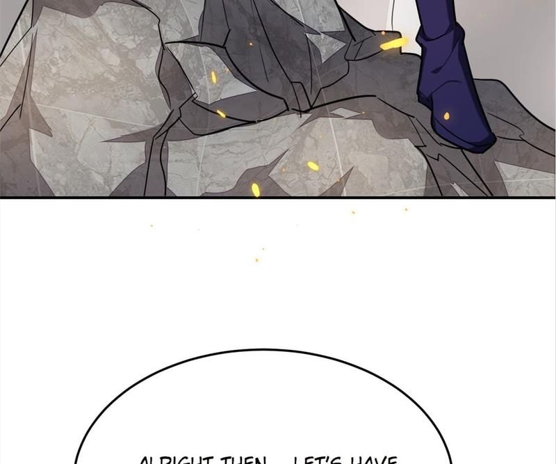 Pick Up the Prettiest Girl - Episode 191 — page 29