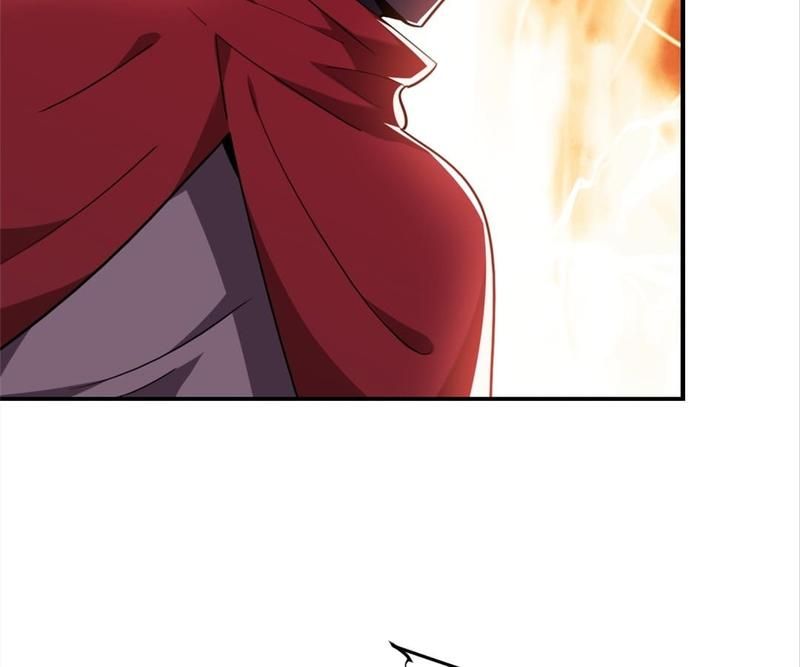 Pick Up the Prettiest Girl - Episode 191 — page 3