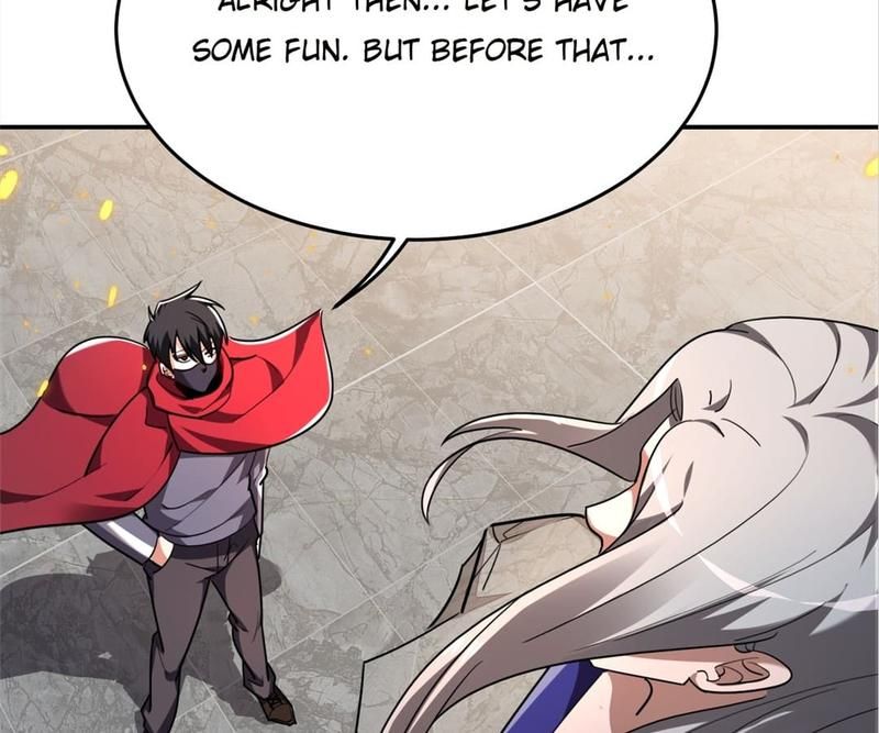 Pick Up the Prettiest Girl - Episode 191 — page 30