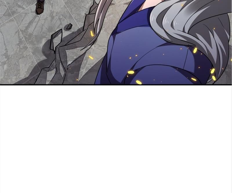 Pick Up the Prettiest Girl - Episode 191 — page 31
