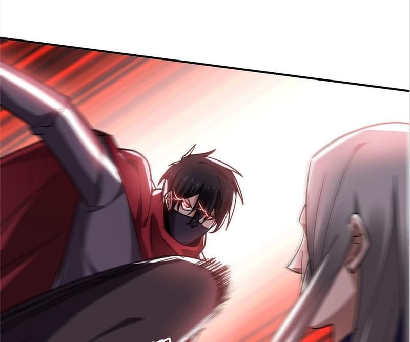 Pick Up the Prettiest Girl - Episode 191 — page 32
