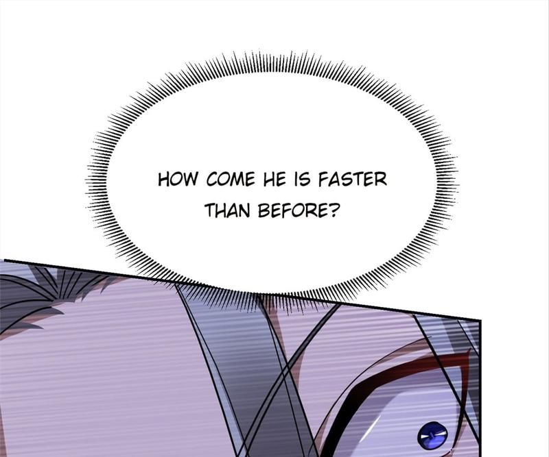 Pick Up the Prettiest Girl - Episode 191 — page 34