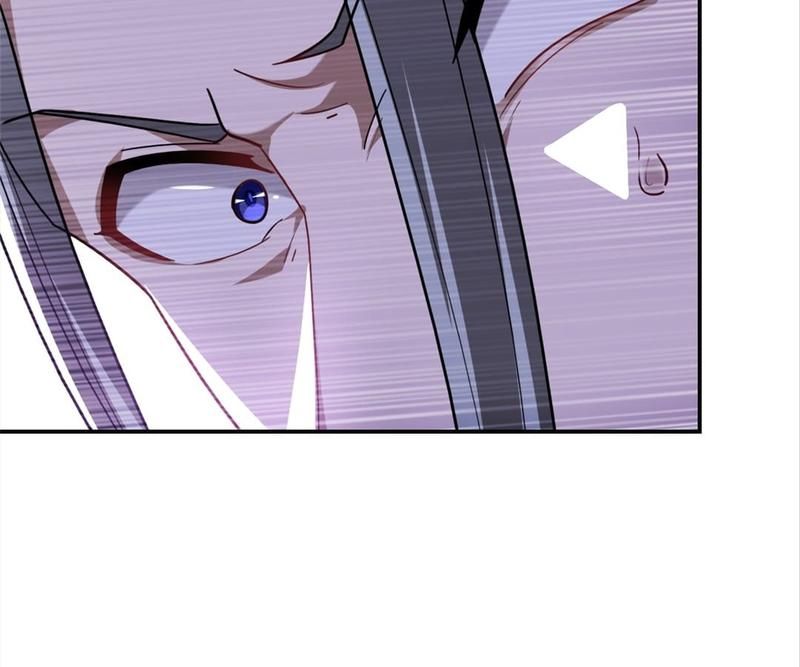 Pick Up the Prettiest Girl - Episode 191 — page 35