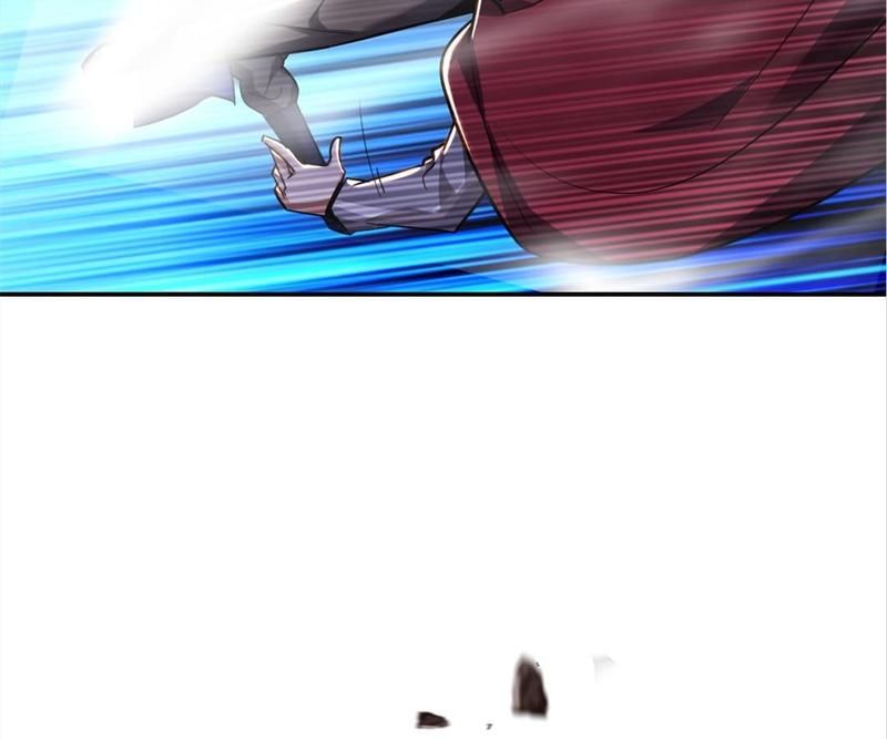Pick Up the Prettiest Girl - Episode 191 — page 37
