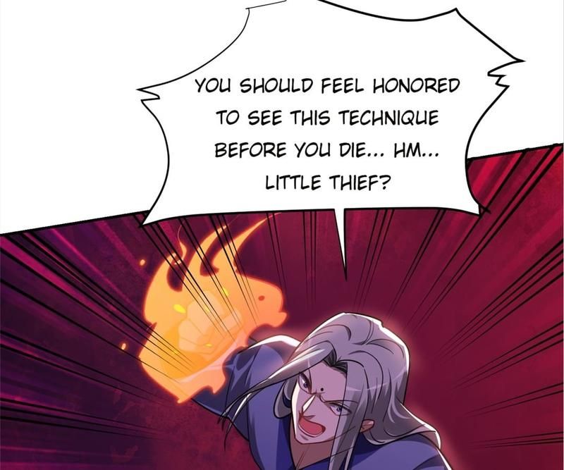 Pick Up the Prettiest Girl - Episode 191 — page 4