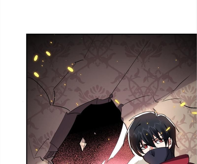 Pick Up the Prettiest Girl - Episode 191 — page 41