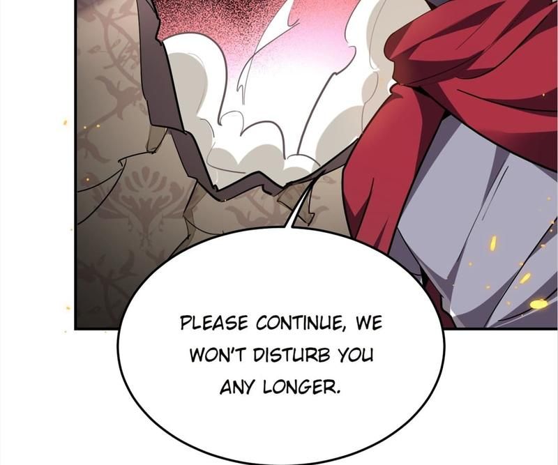 Pick Up the Prettiest Girl - Episode 191 — page 42