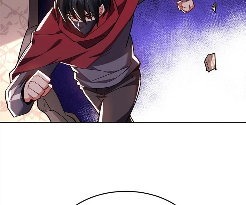 Pick Up the Prettiest Girl - Episode 191 — page 44