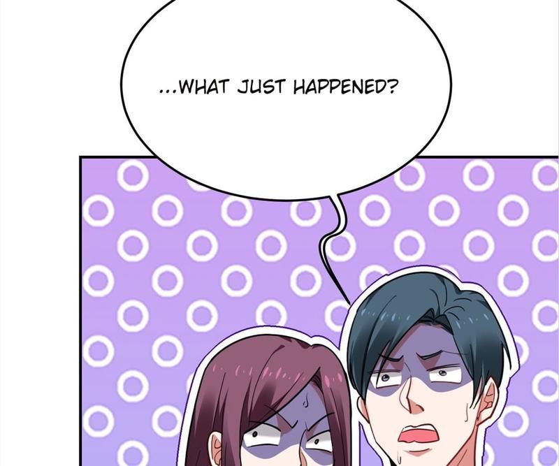 Pick Up the Prettiest Girl - Episode 191 — page 45