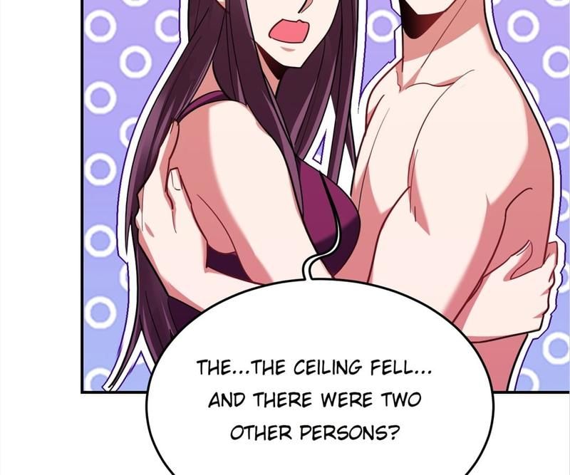 Pick Up the Prettiest Girl - Episode 191 — page 46
