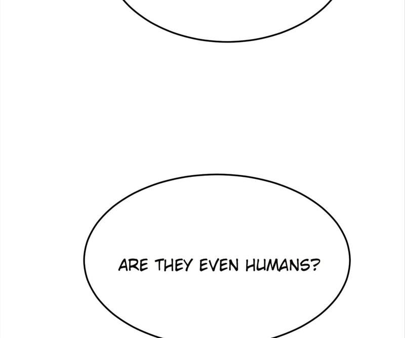 Pick Up the Prettiest Girl - Episode 191 — page 47