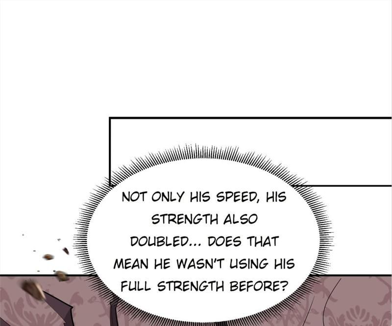 Pick Up the Prettiest Girl - Episode 191 — page 49