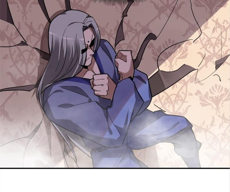 Pick Up the Prettiest Girl - Episode 191 — page 50
