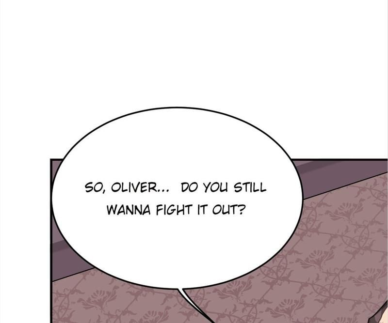 Pick Up the Prettiest Girl - Episode 191 — page 51