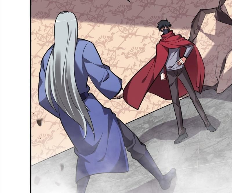 Pick Up the Prettiest Girl - Episode 191 — page 52