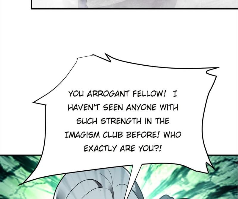 Pick Up the Prettiest Girl - Episode 191 — page 53