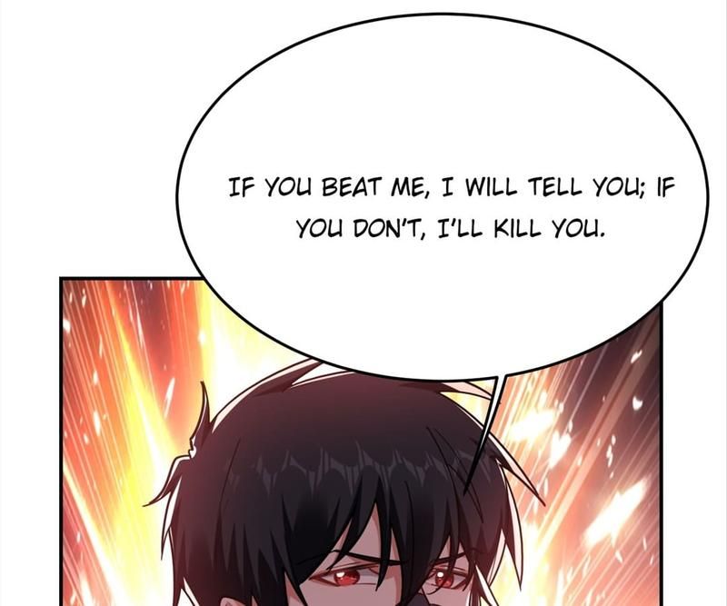 Pick Up the Prettiest Girl - Episode 191 — page 55