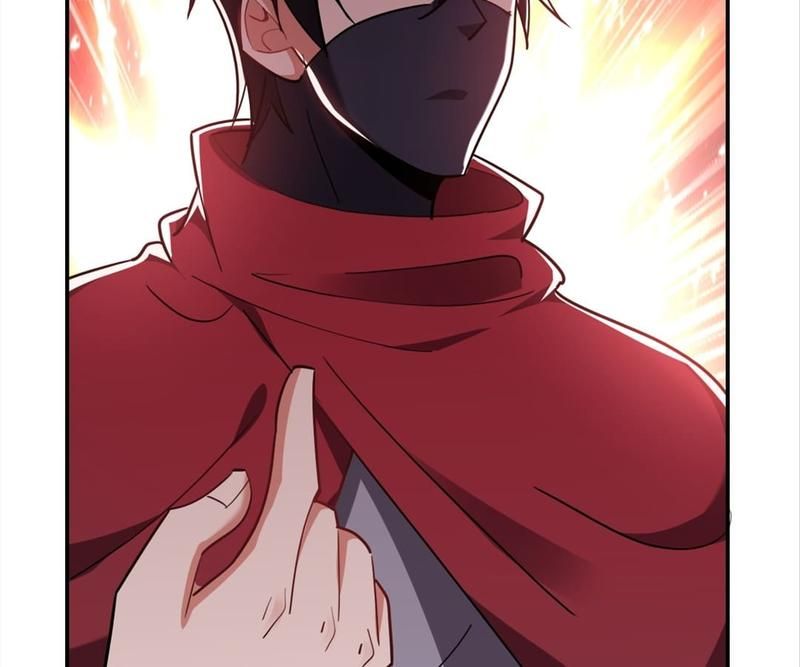 Pick Up the Prettiest Girl - Episode 191 — page 56
