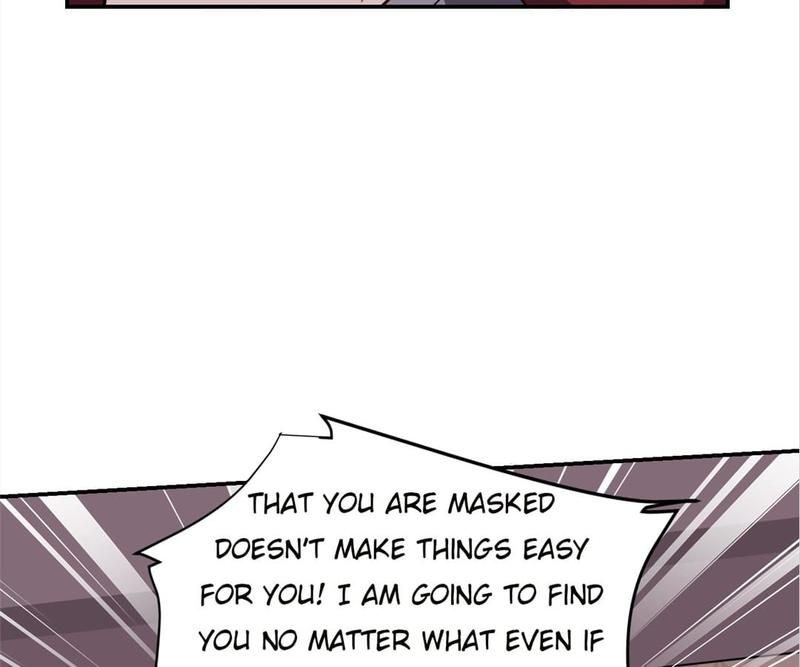Pick Up the Prettiest Girl - Episode 191 — page 57