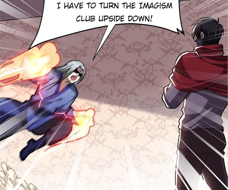 Pick Up the Prettiest Girl - Episode 191 — page 58