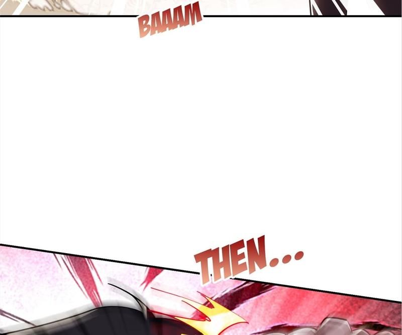 Pick Up the Prettiest Girl - Episode 191 — page 59