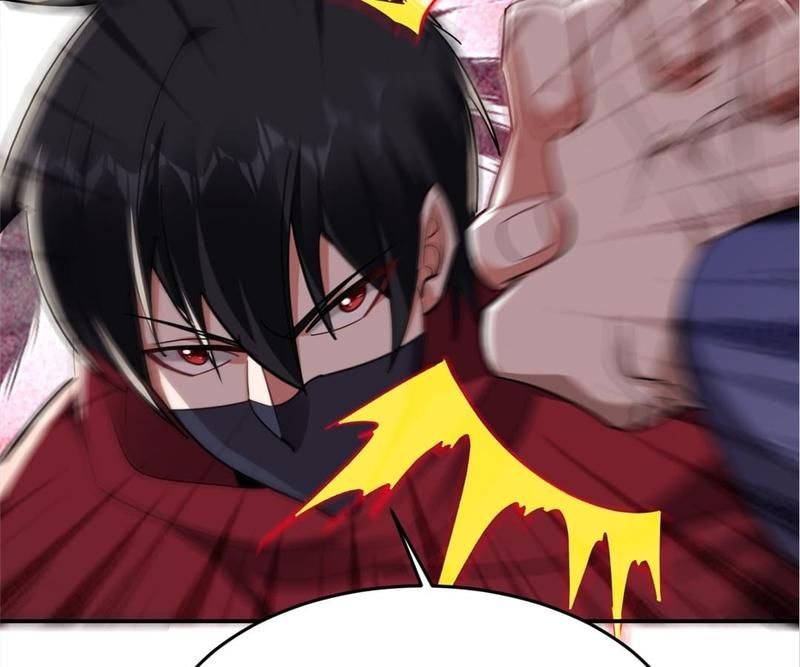 Pick Up the Prettiest Girl - Episode 191 — page 60