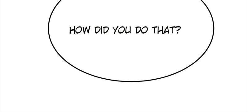 Pick Up the Prettiest Girl - Episode 191 — page 61