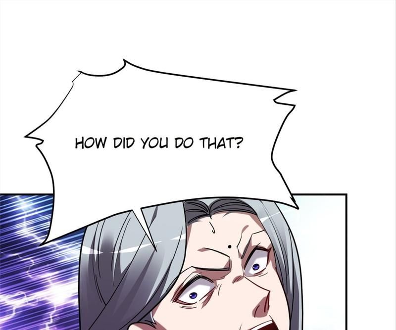 Pick Up the Prettiest Girl - Episode 191 — page 62