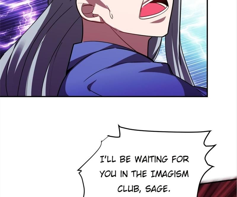 Pick Up the Prettiest Girl - Episode 191 — page 63